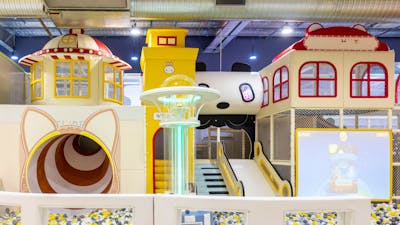 little amigos canberra