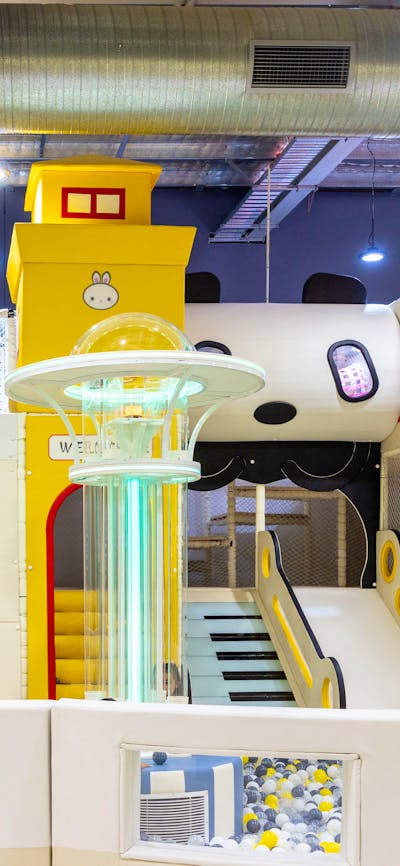 little amigos canberra