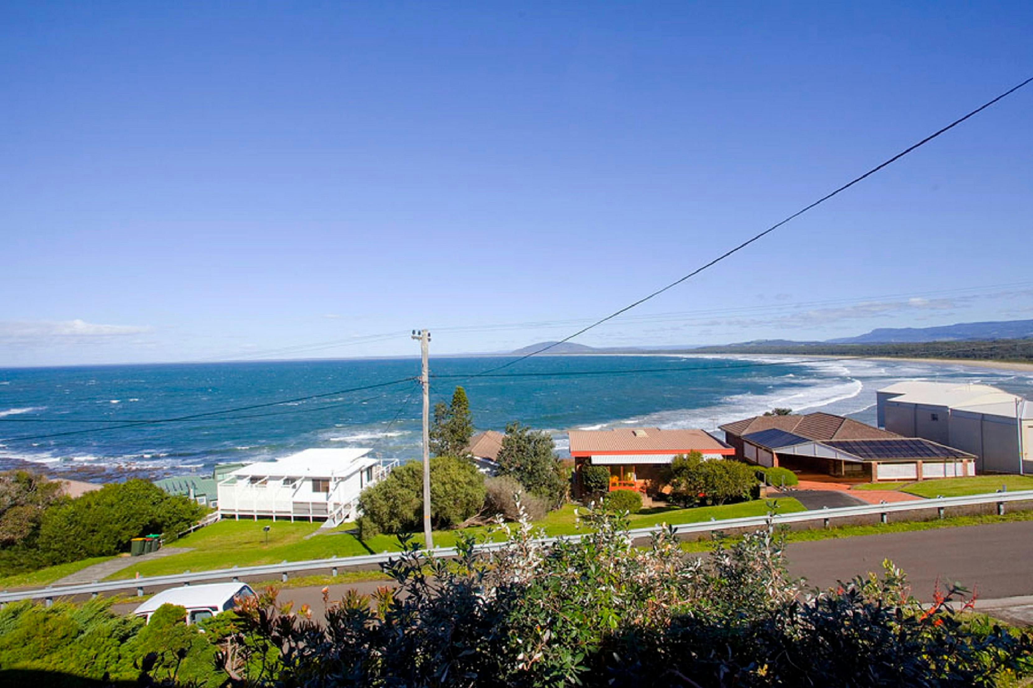 Southern Shores | NSW Holidays & Accommodation, Things to Do