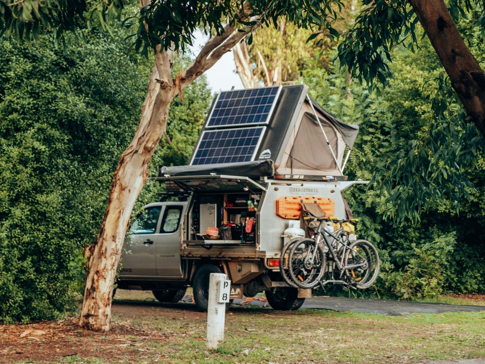 7 Nights of Escape, Only Pay for 5