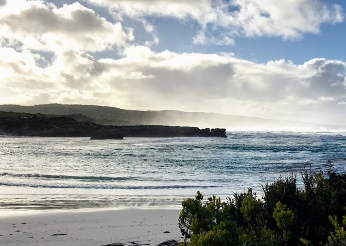 Kangaroo Island 5 Day PackFree Guided Walk Lifes an Adventure