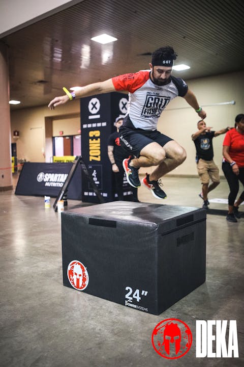 Whalebone 53 59d1197df4b53f2bfa90fd12f3bb4786 l2geg9j