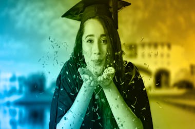 2024 Darwin Careers Expo