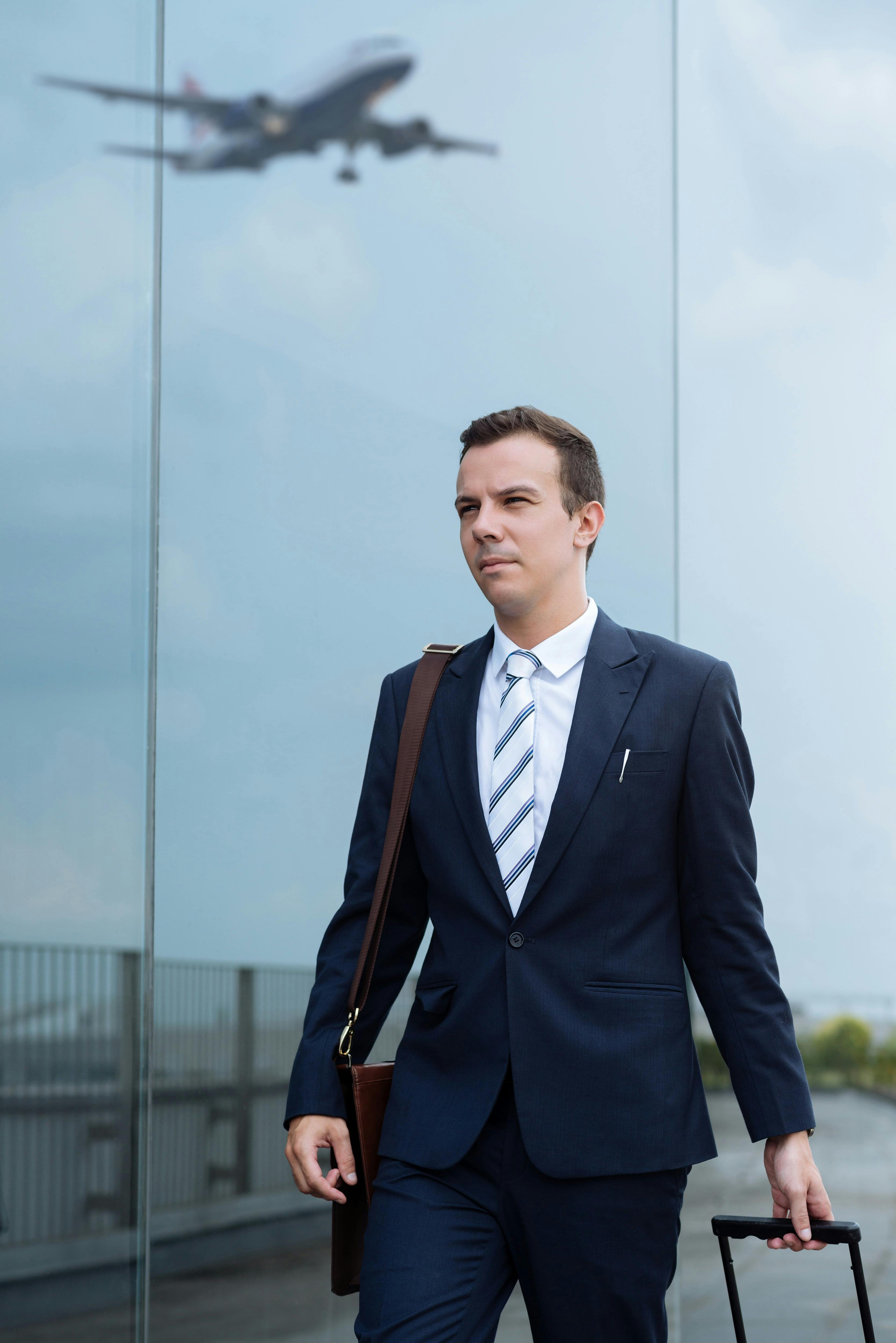 시드니 카 온 디맨드