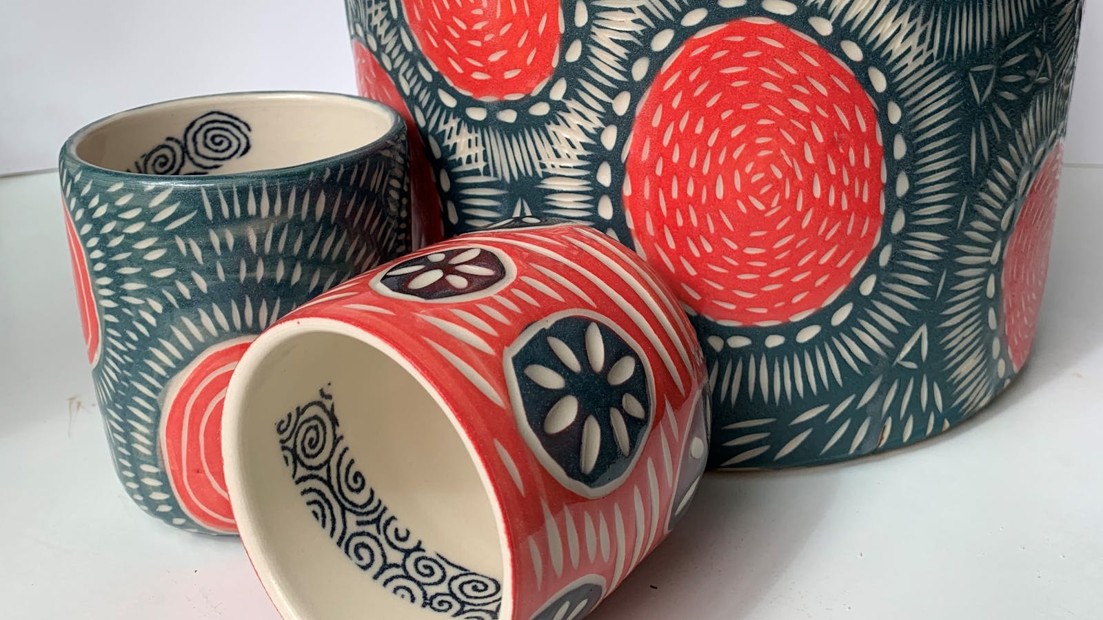 Image for Mansfield Open Studio Trail