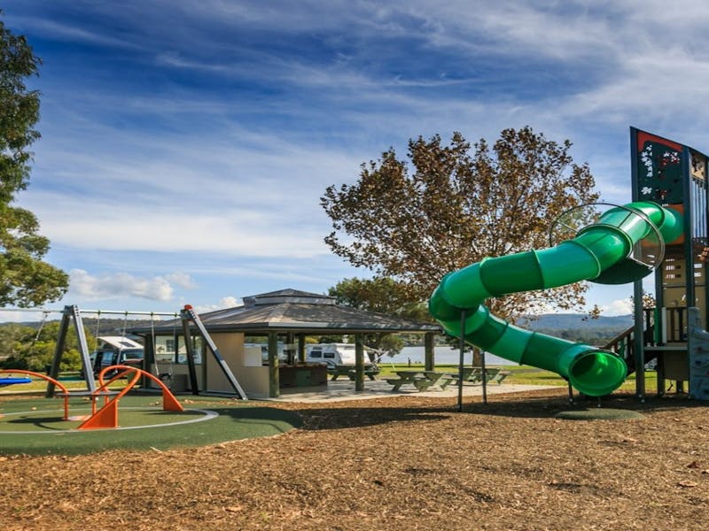 Dog Friendly Accommodation South Australia Dog Friendly Accommodation South Australia