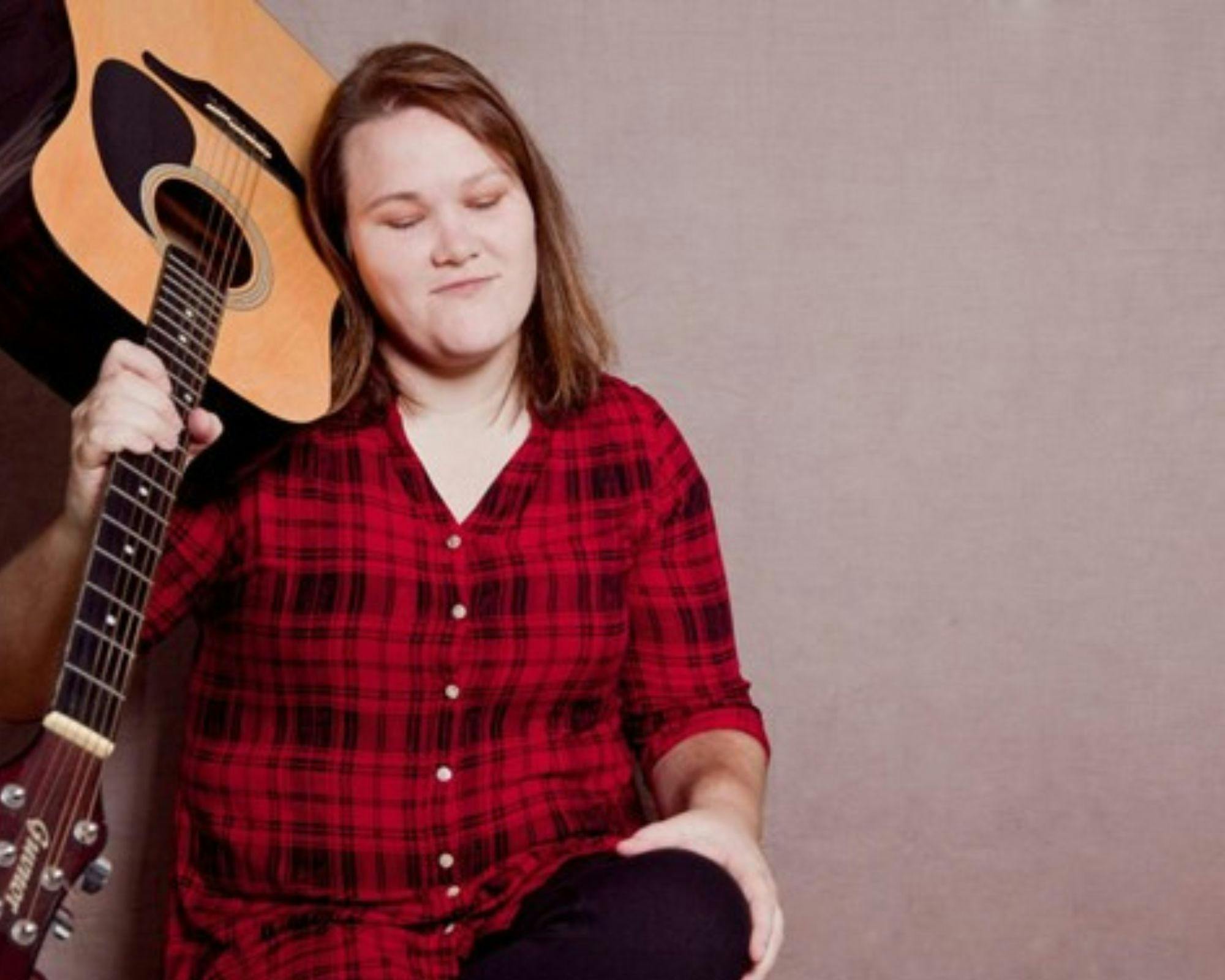 Rhea Mangles Music