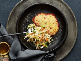 Schnitz - South Yarra