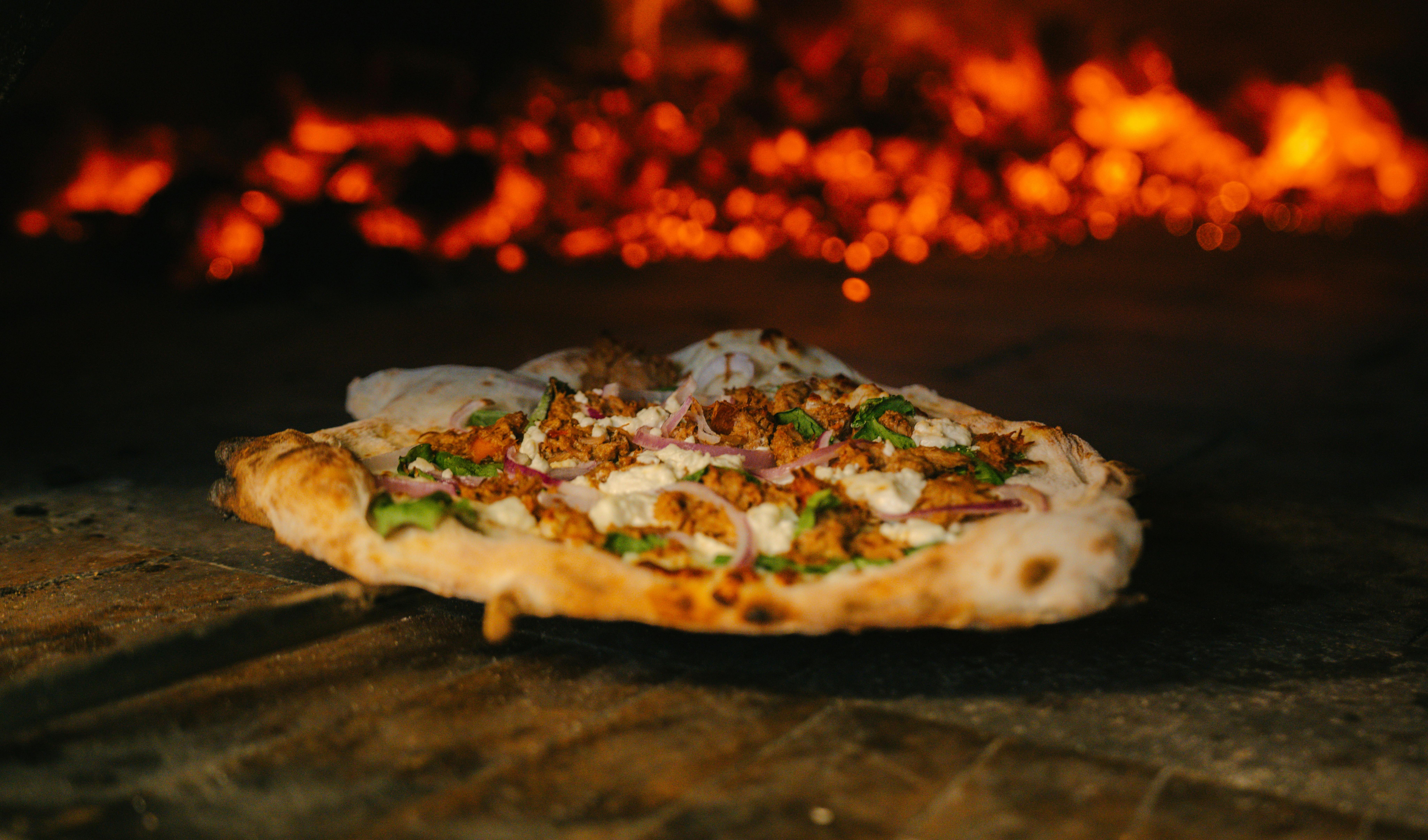 Little Creatures Brewery Geelong