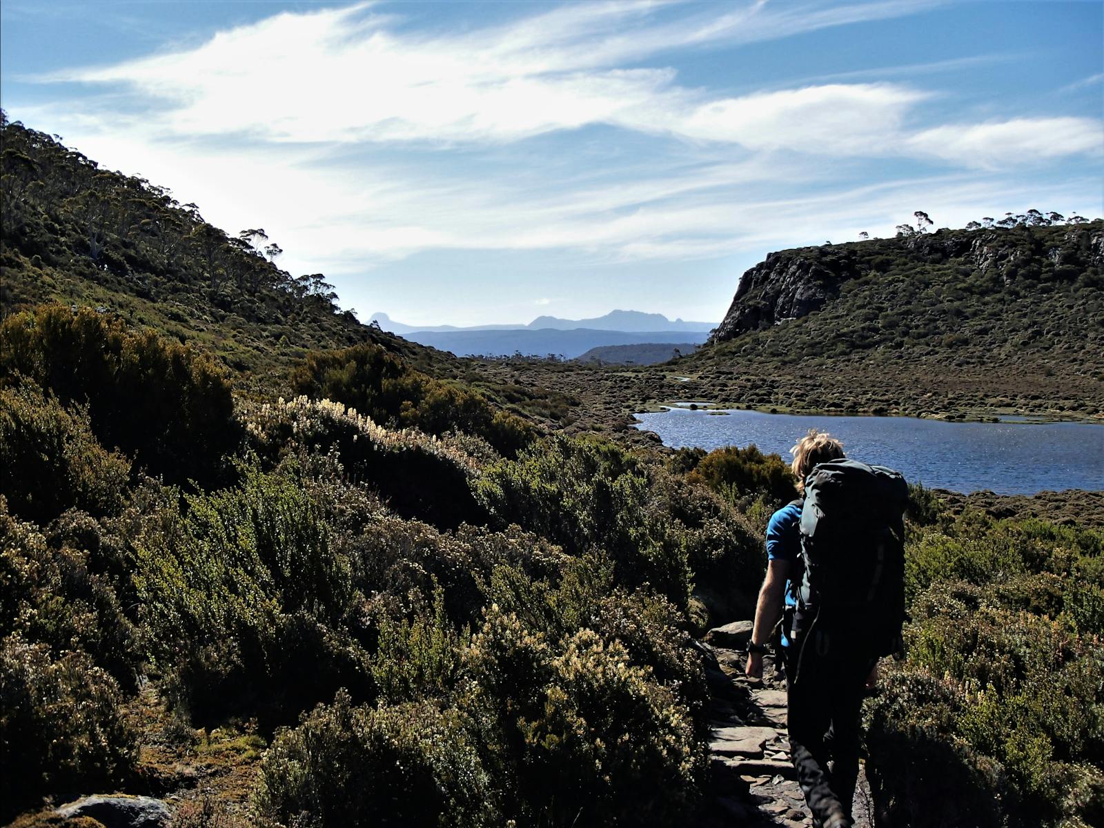 Tasmanian guided walks, Tasmania, walking holidays, hiking in tasmania, hikes, tasmania, guided walk