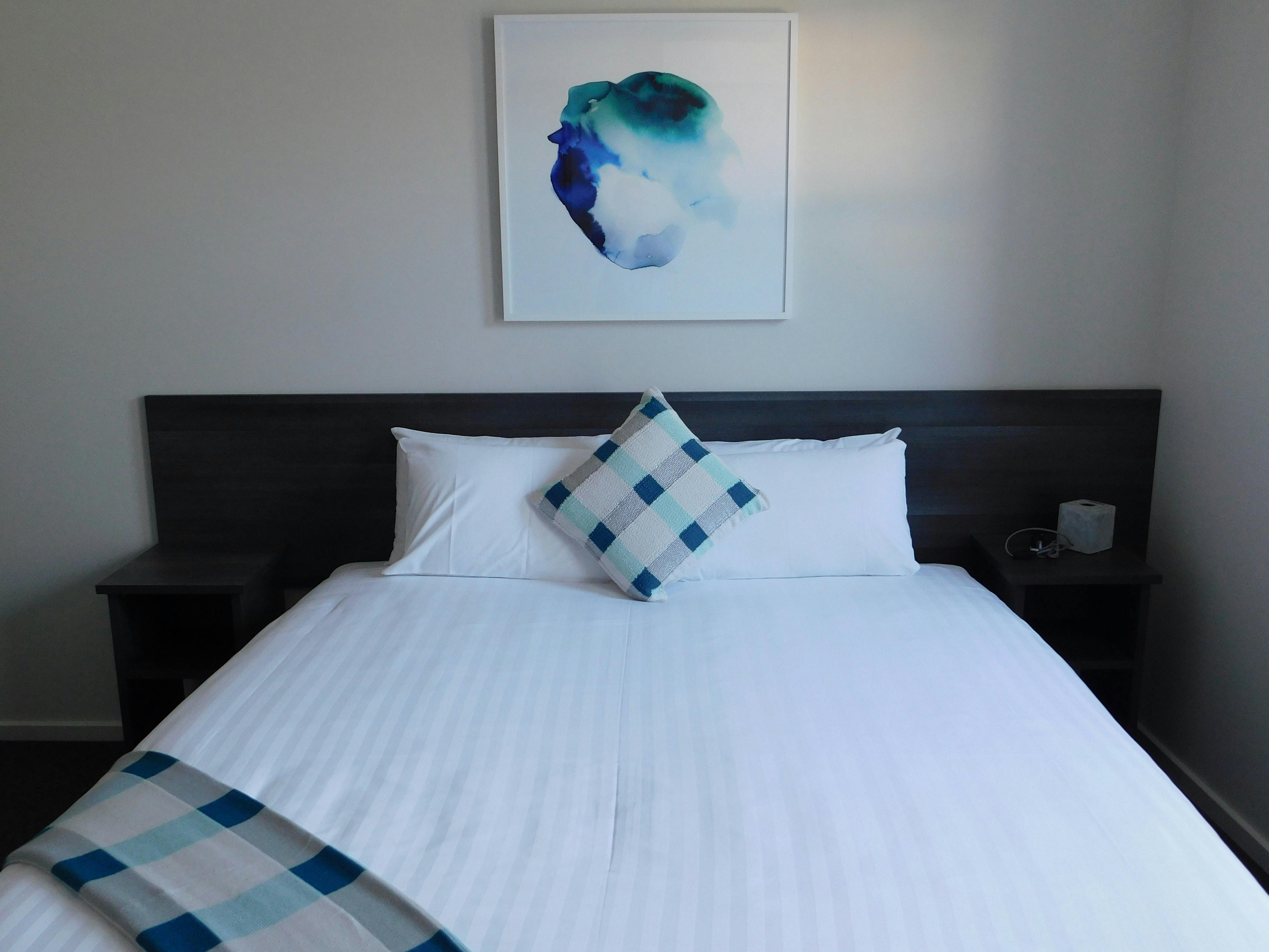 キングスタジオ