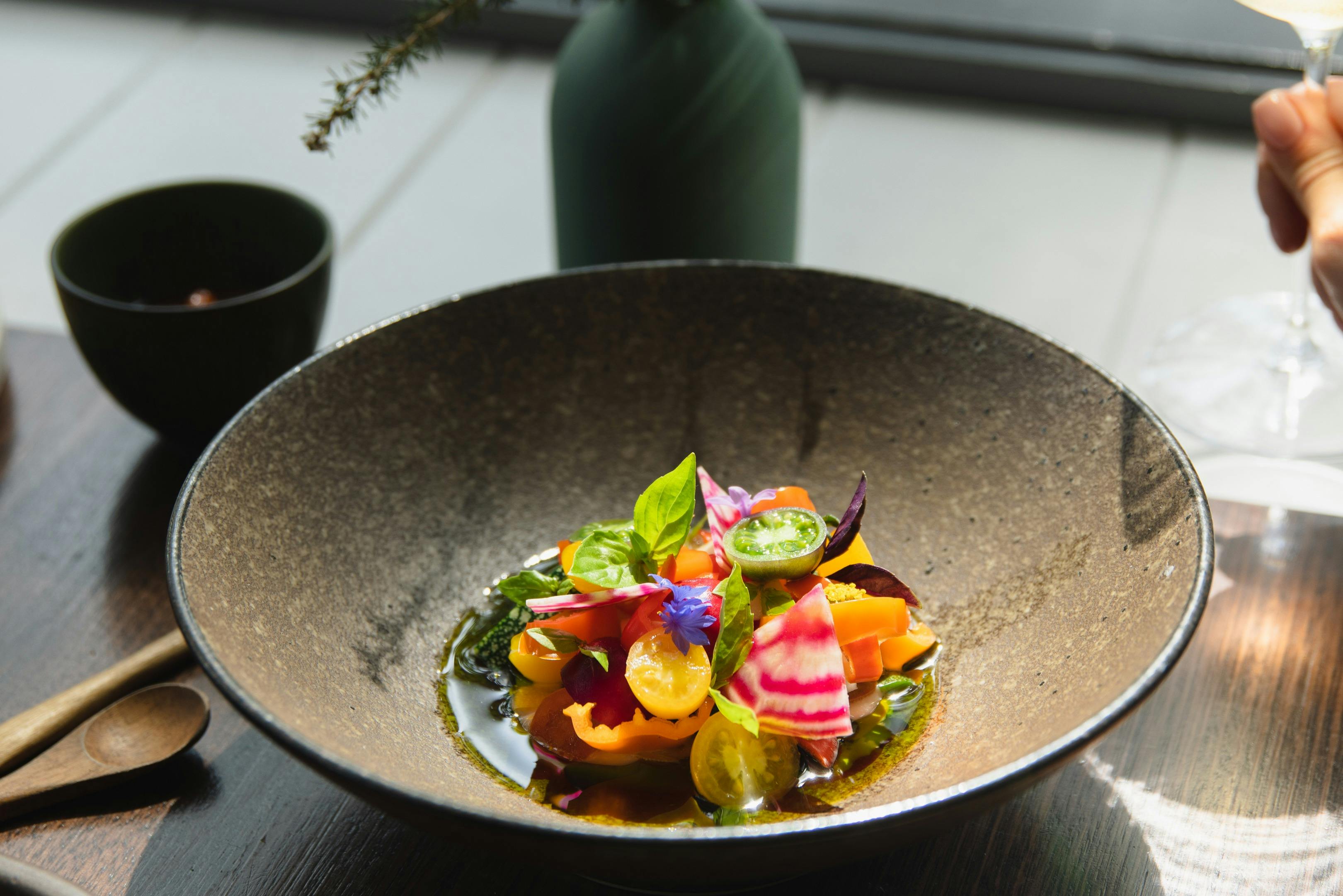 Polperro_Vineyard_Dining