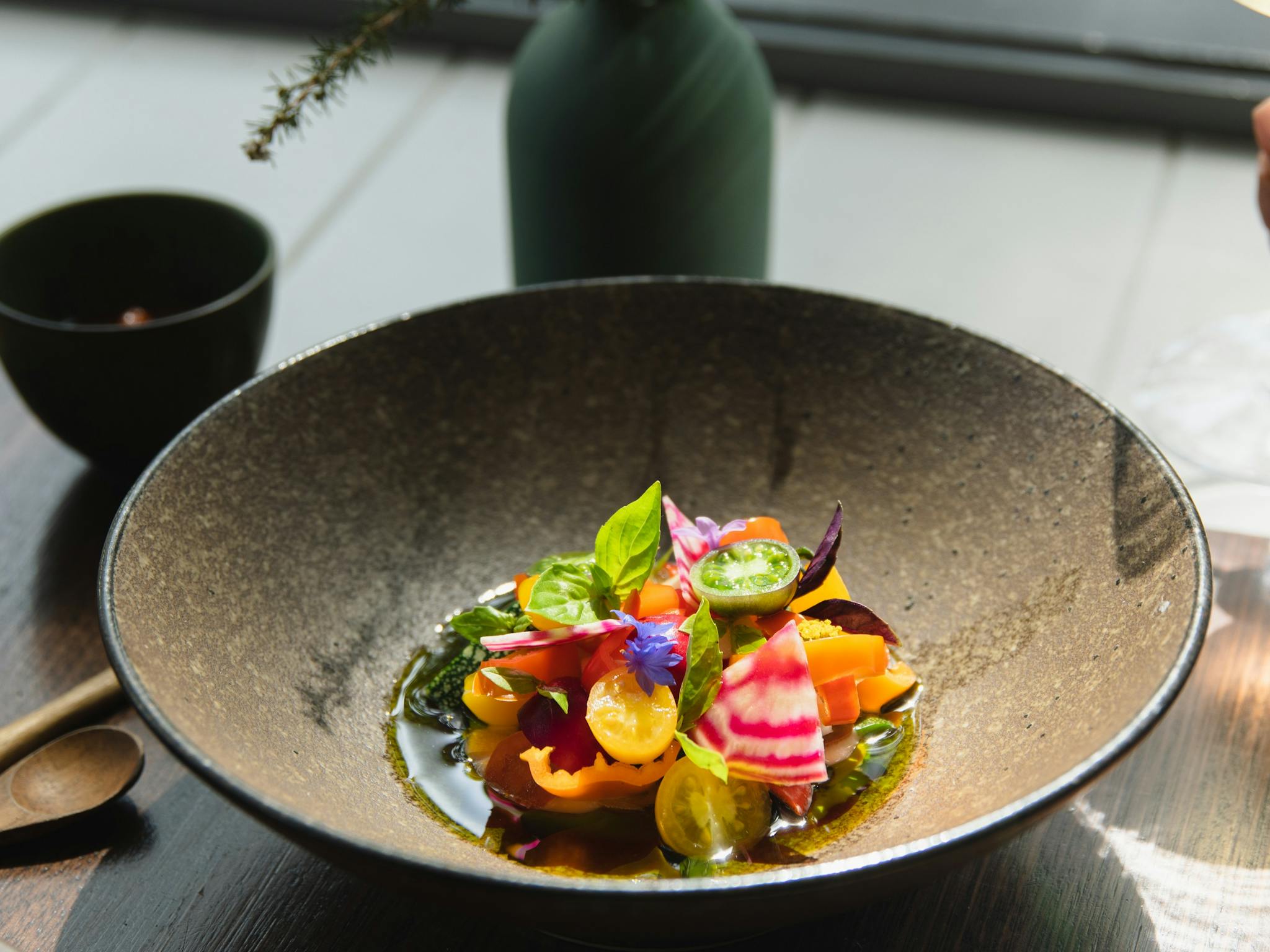 Polperro_Vineyard_Dining