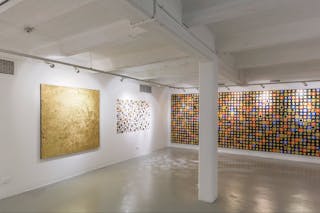 Nexus Arts