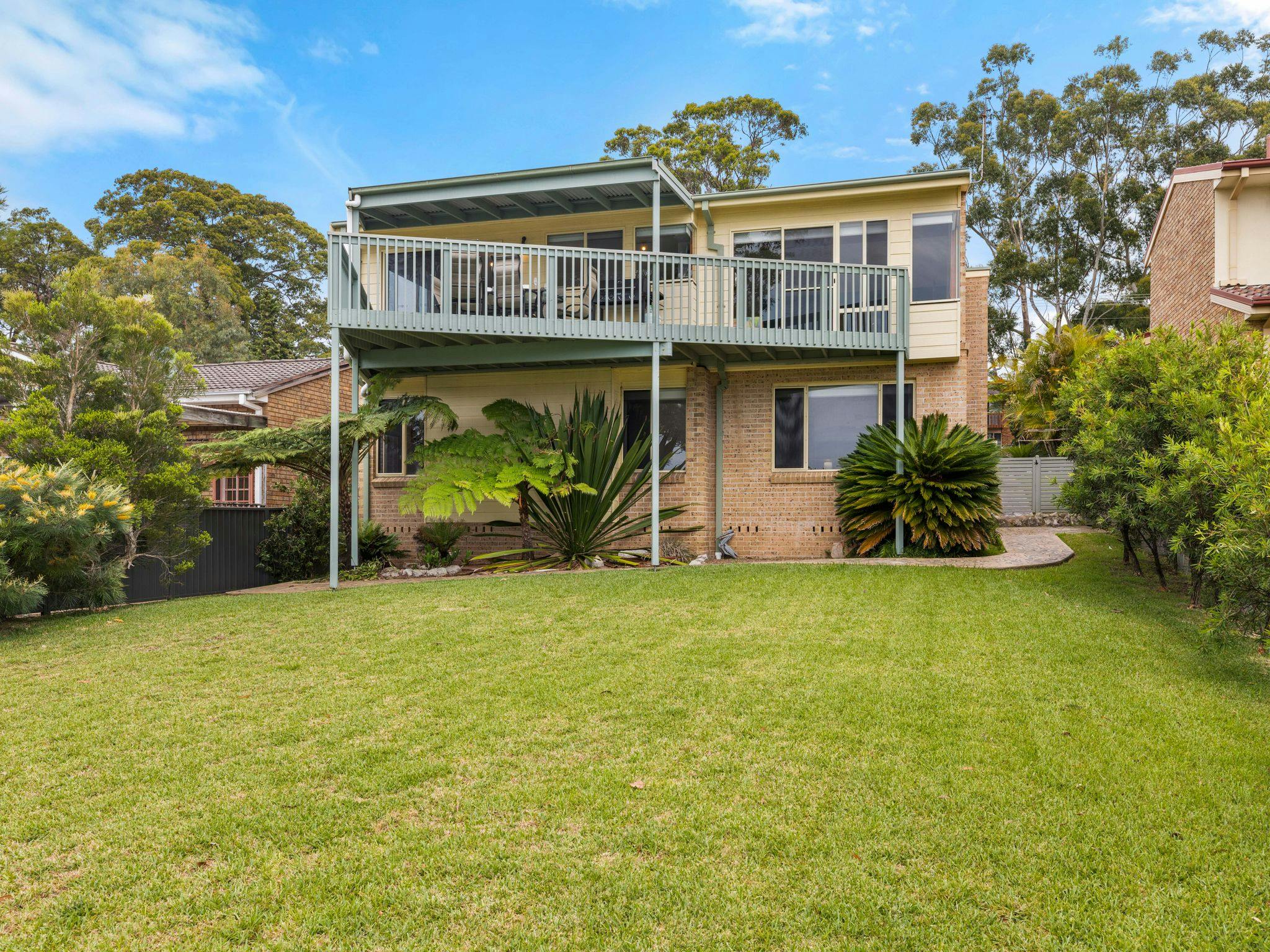 Daybreak - Experience Jervis Bay