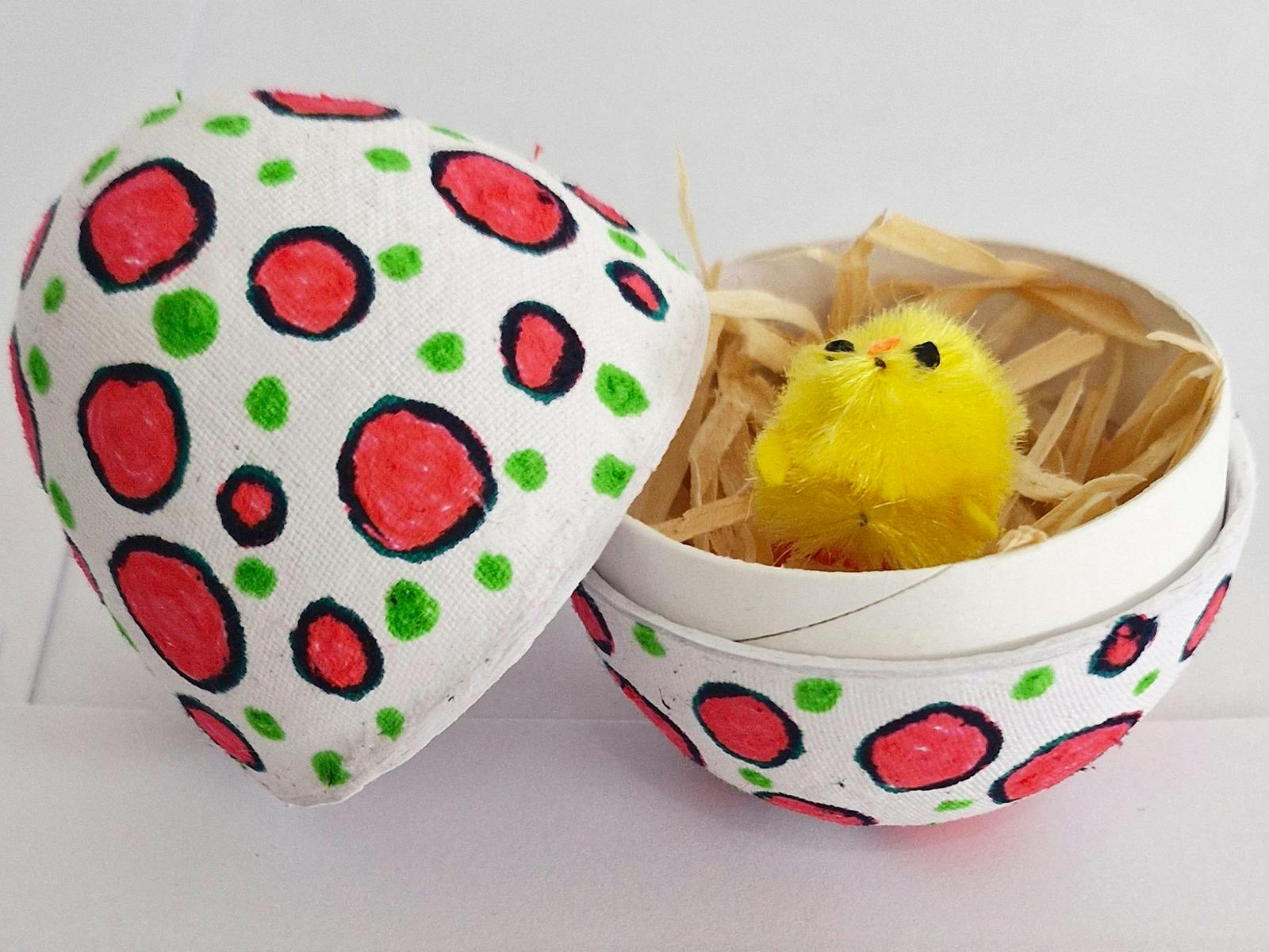 Free Easter Craft School Holiday Fun at Rochedale Village