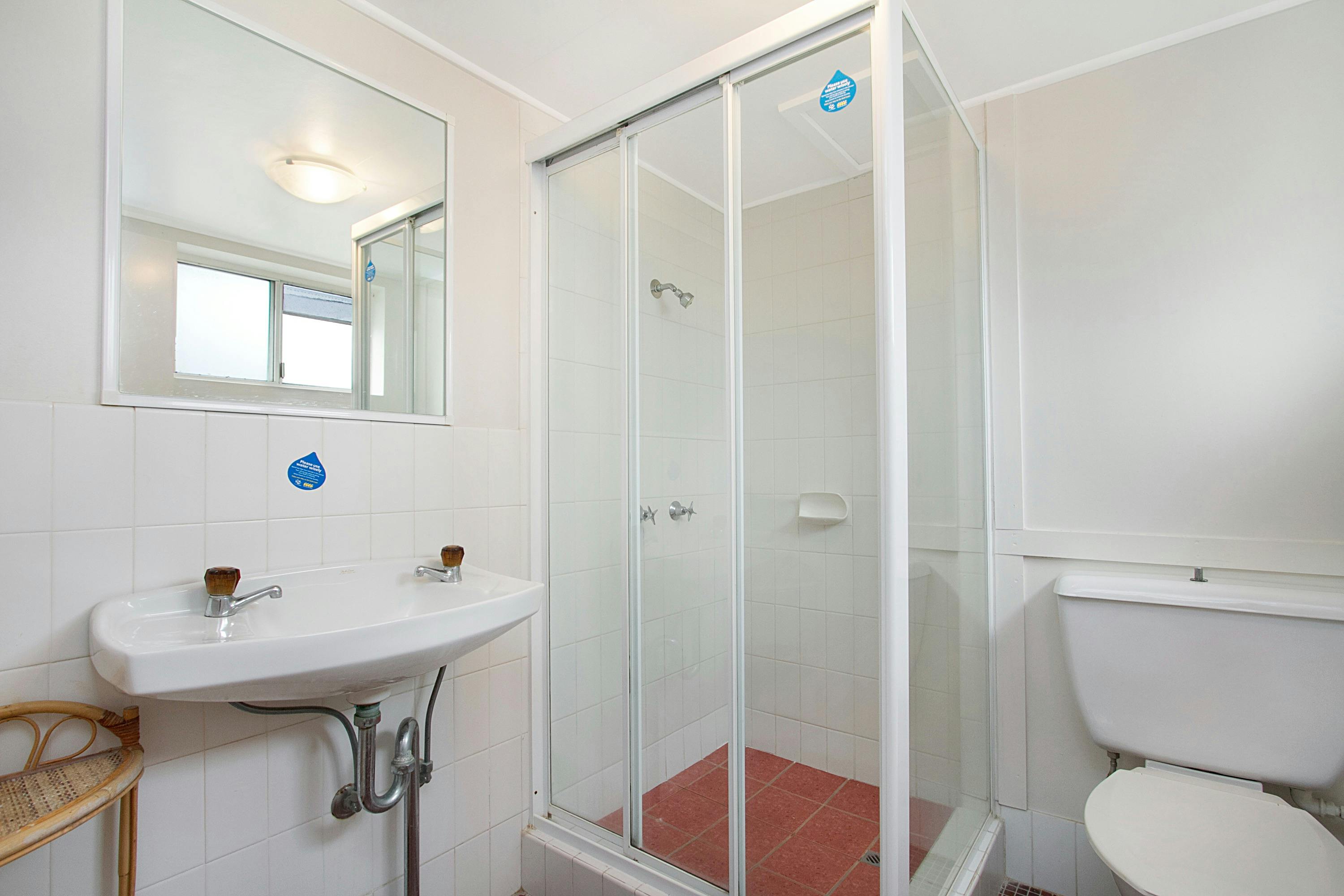 Maybury Unit 1 - Coolangatta