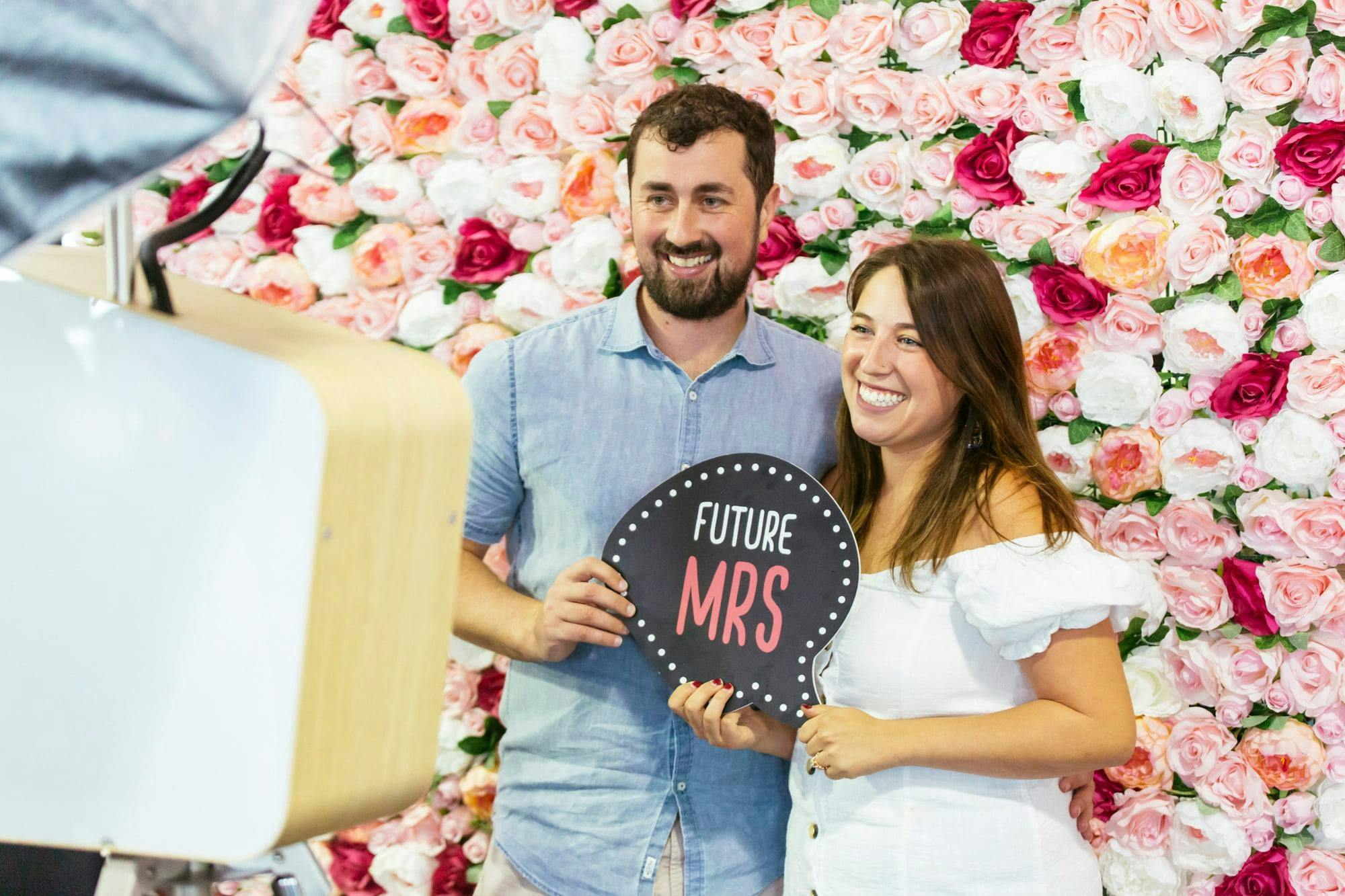 Melbourne's Annual Wedding Expo