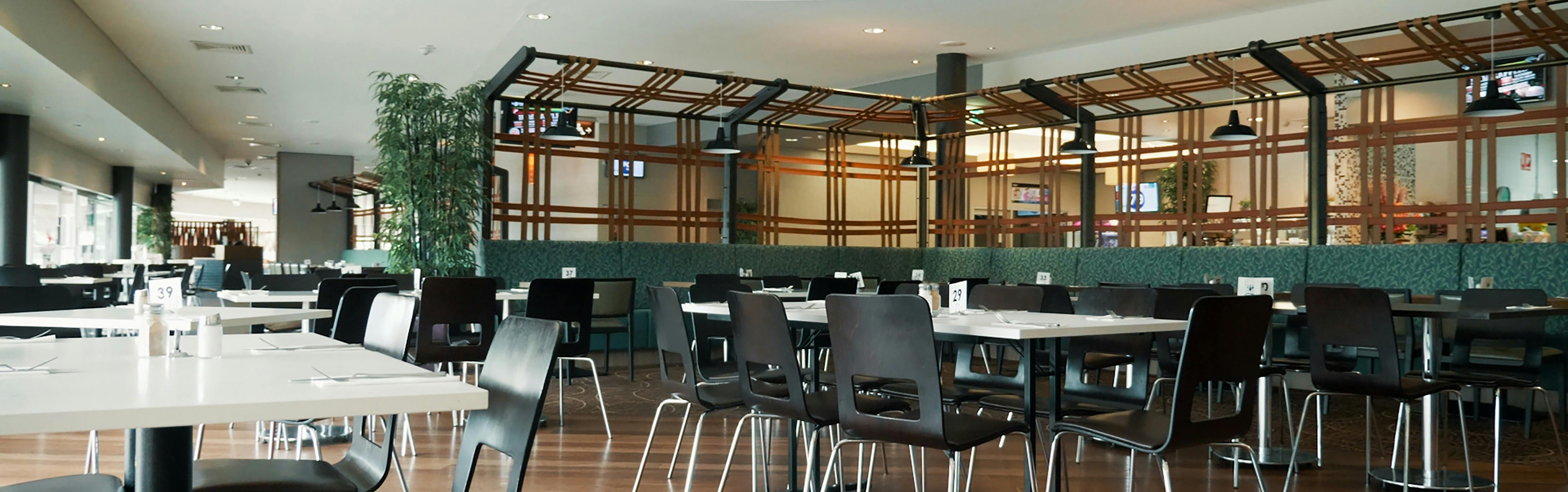 Milton Ulladulla Ex Servos Club Limited NSW Holidays &