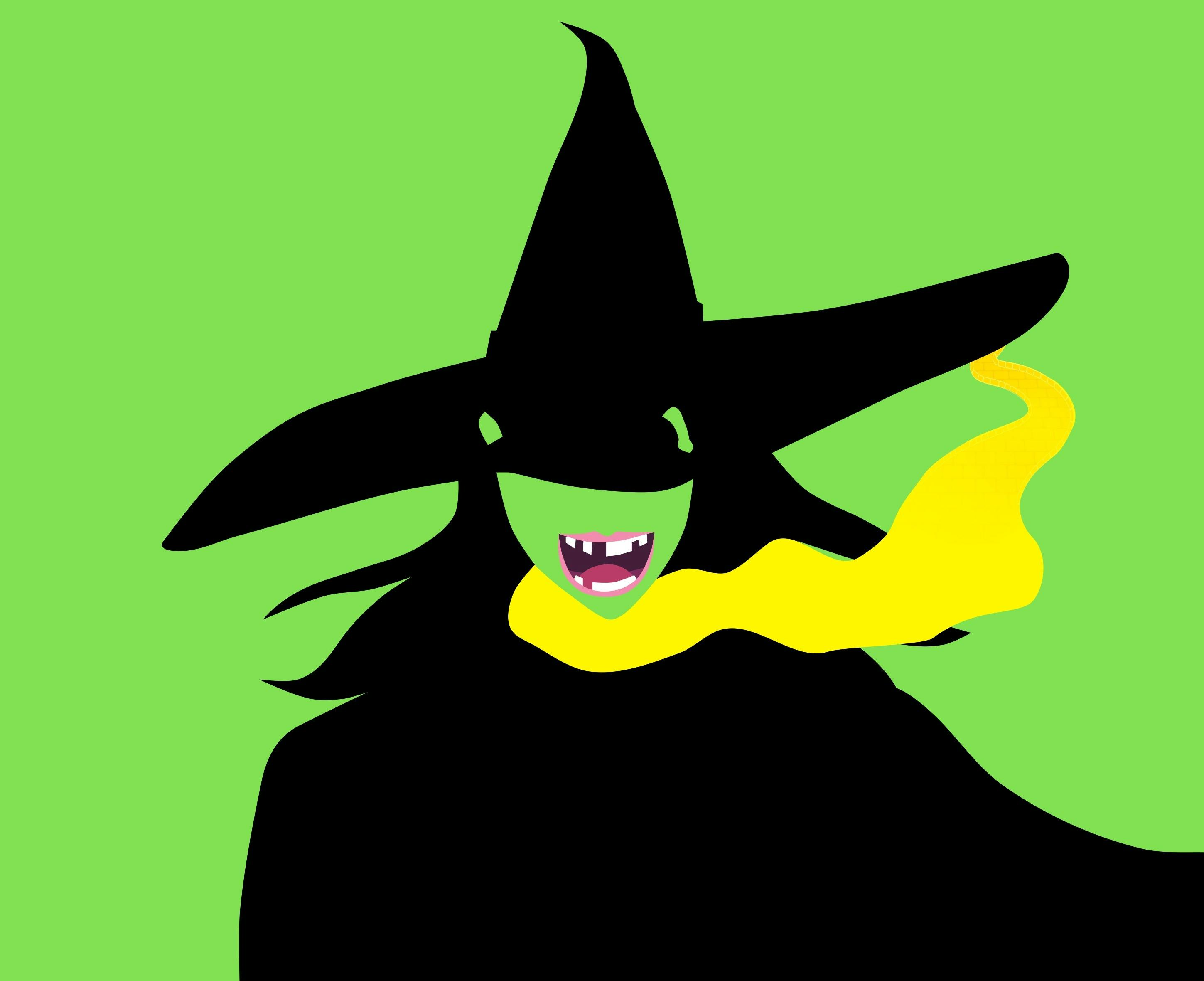 2025 Uni Revue [Dim] Witted - The Wicked Story of the Pollies of Aus | Launceston
