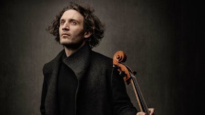 Nicolas Altstaedt