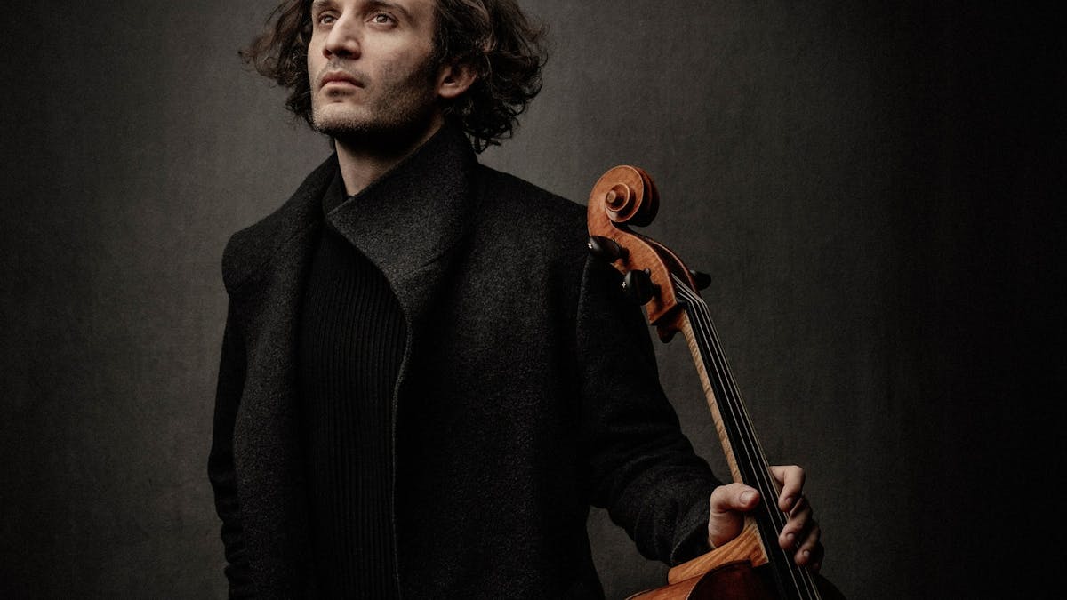 Nicolas Altstaedt