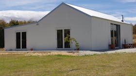 Blenheim Gallery