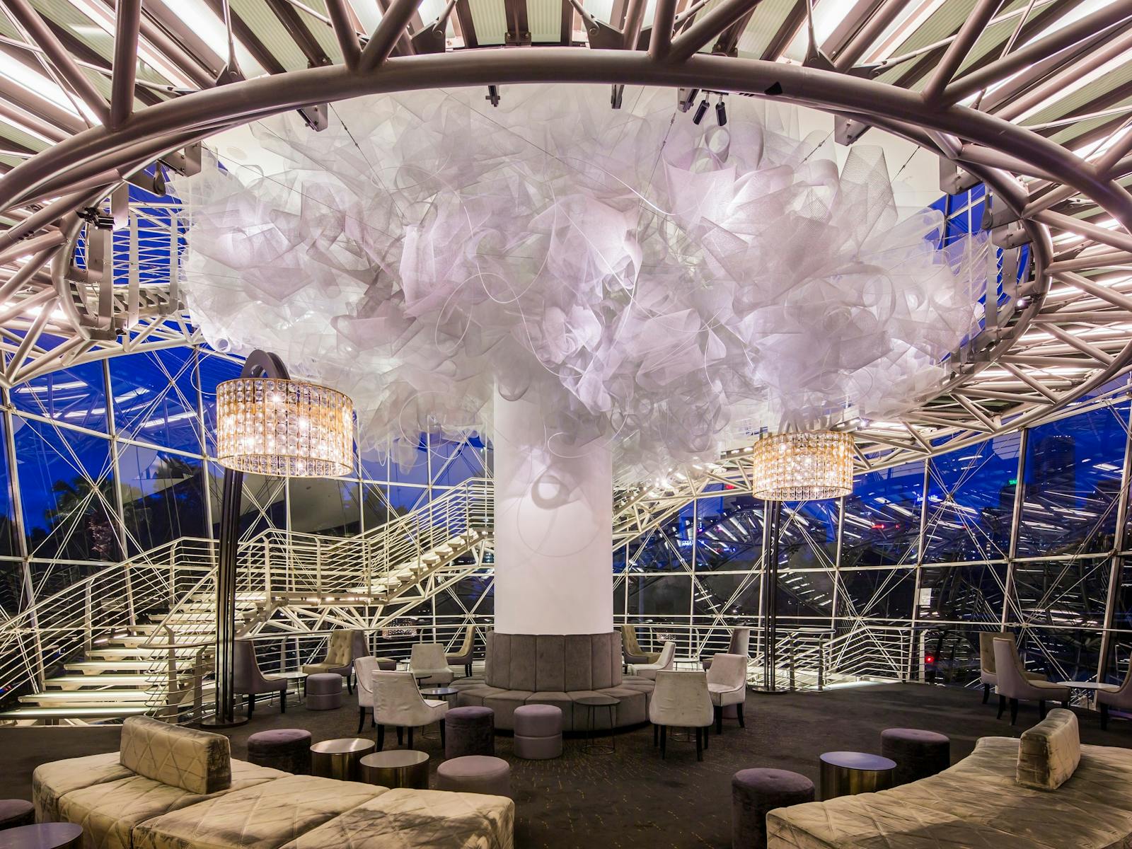 Sydney Lyric Theatre