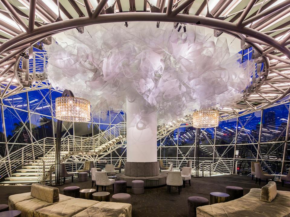 Sydney Lyric Theatre