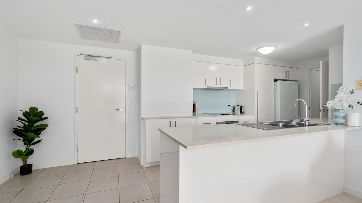 Holiday Hub Bribie Island - South East Queensland
