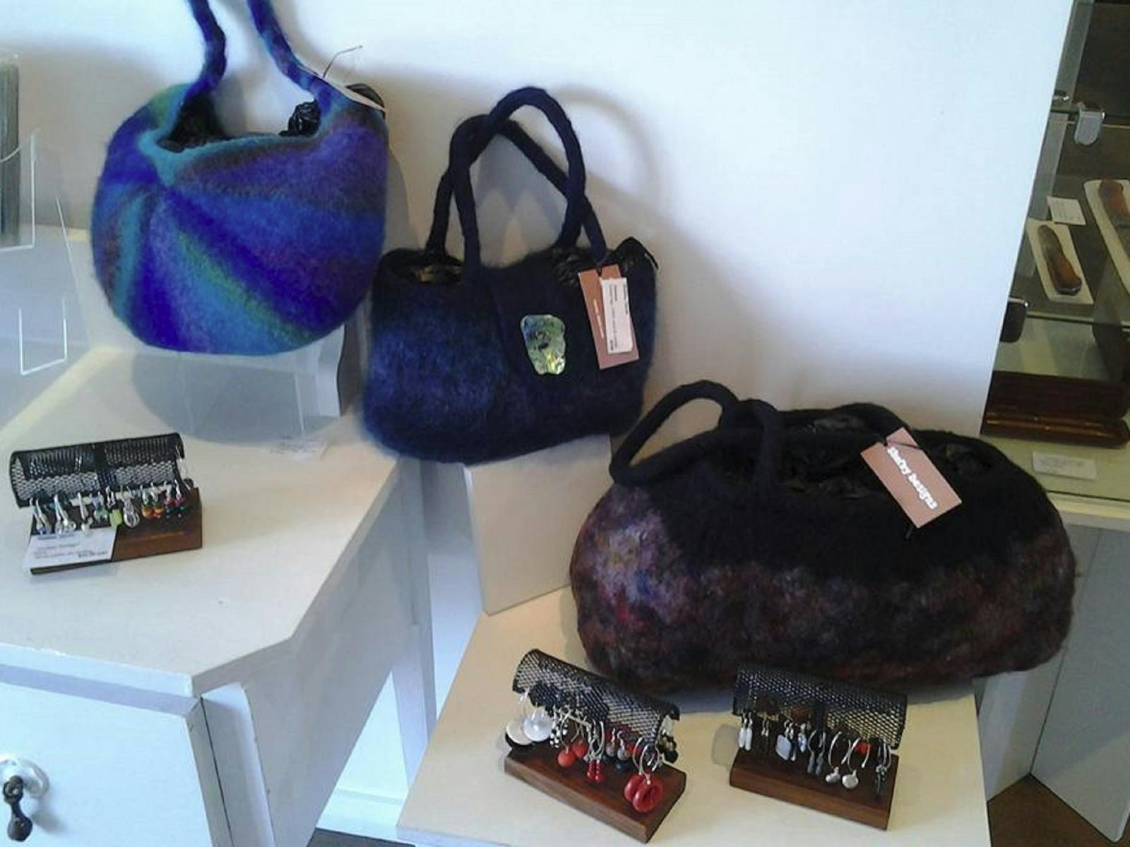 Shop7 ArtSpace