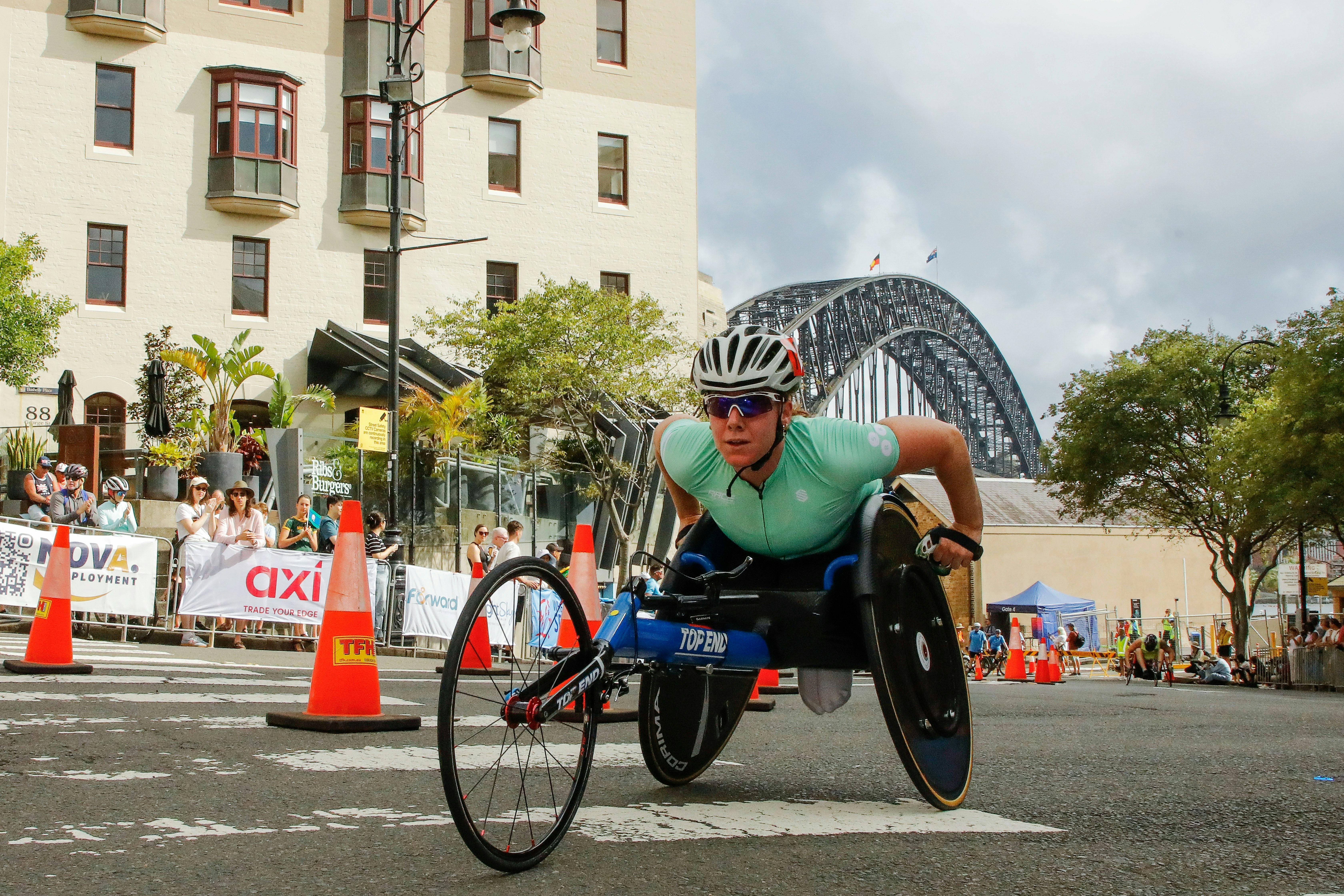 Royal Rehab Oz Day 10k