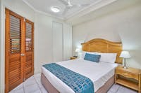 One Bedroom