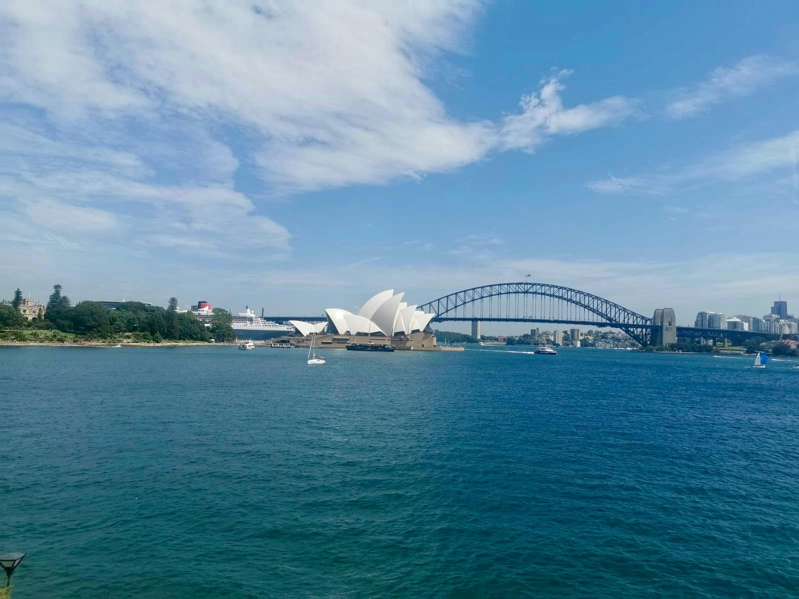 City Highlights with Wildlife Encounter