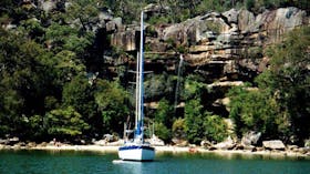 Hawkesbury Expeditions and Charters