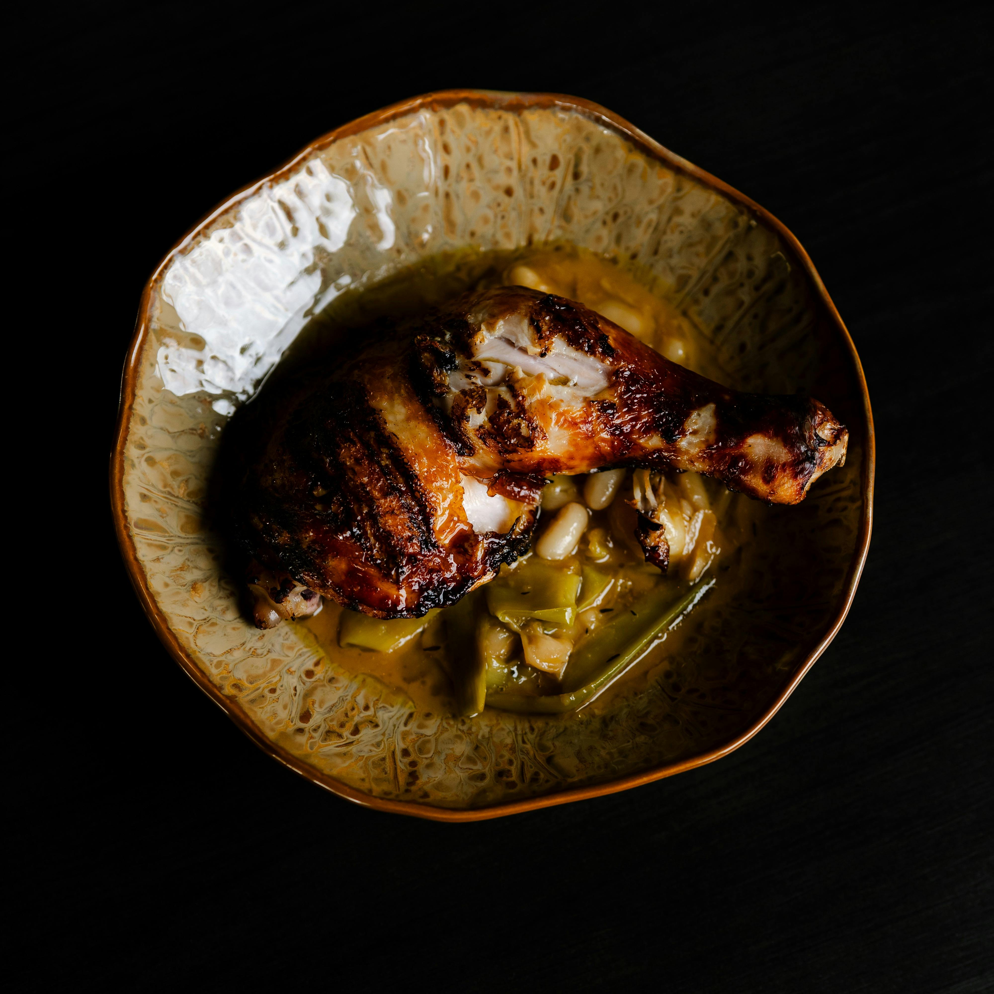 Freycinet Restaurant