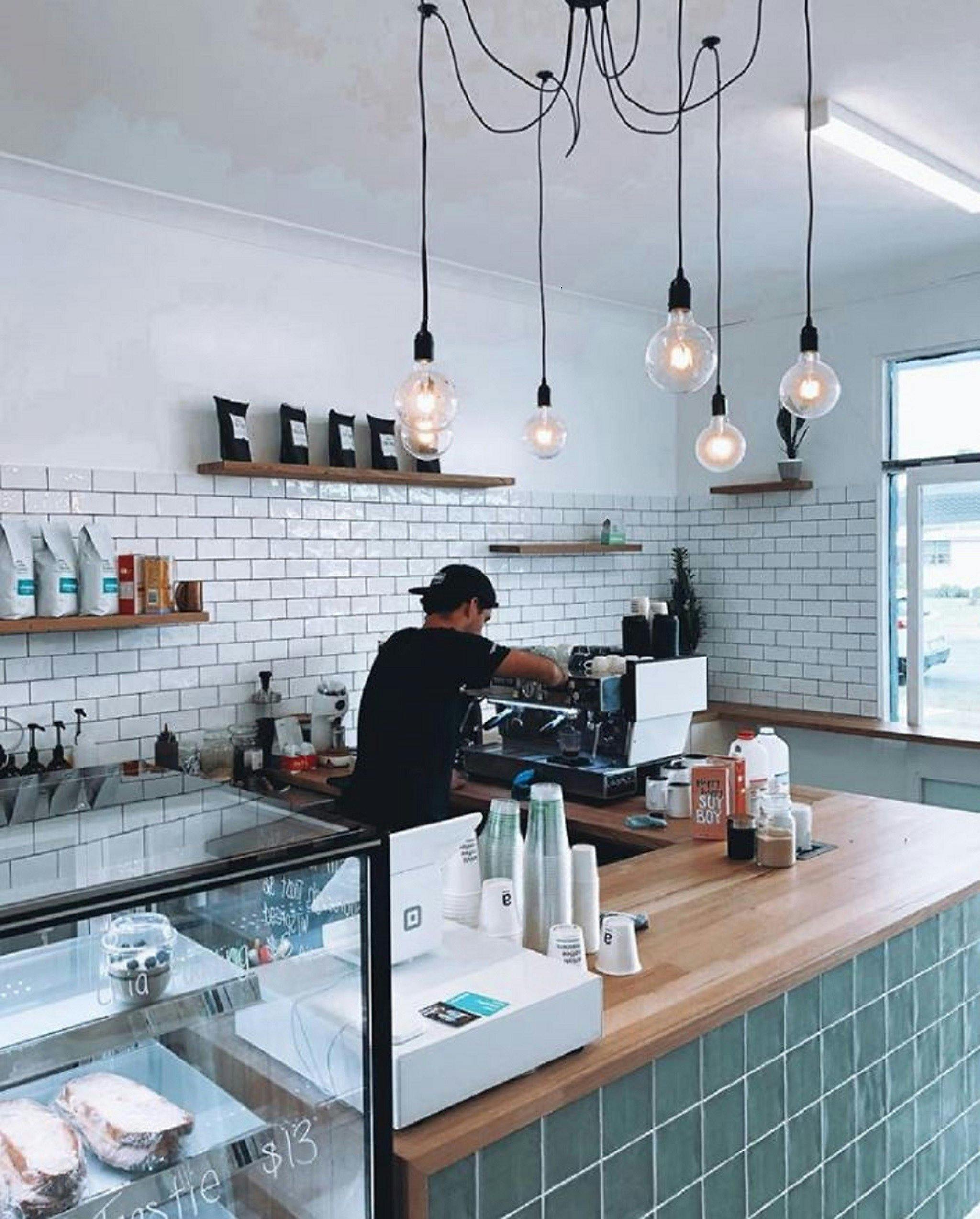 Buyi Espresso Bar NSW Holidays & Things to Do