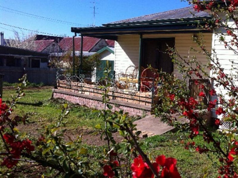 Coonabarabran Nsw Accommodation Events Attractions