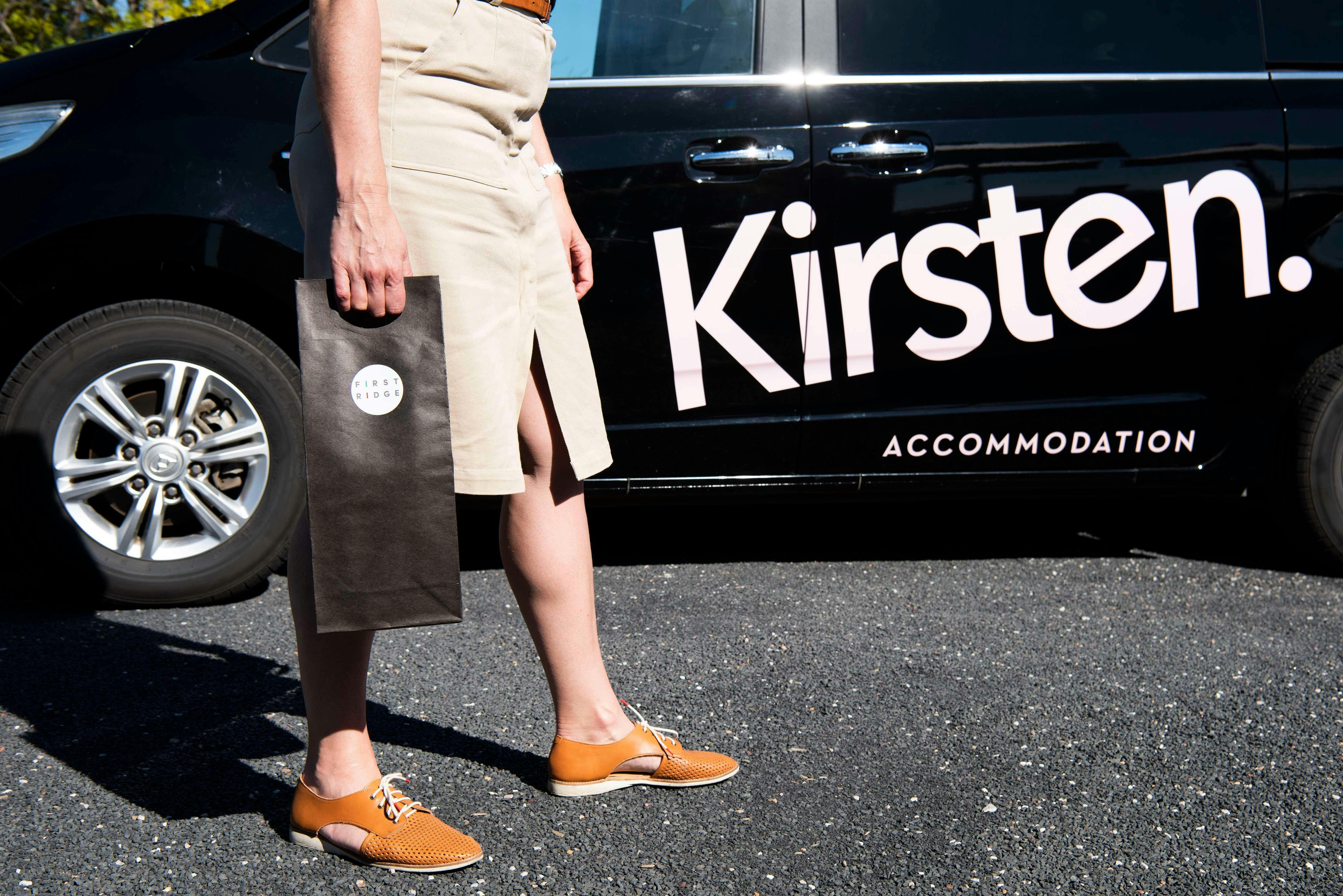 Bespoke Tours Mudgee Half Day wine tour taste and purchase wine