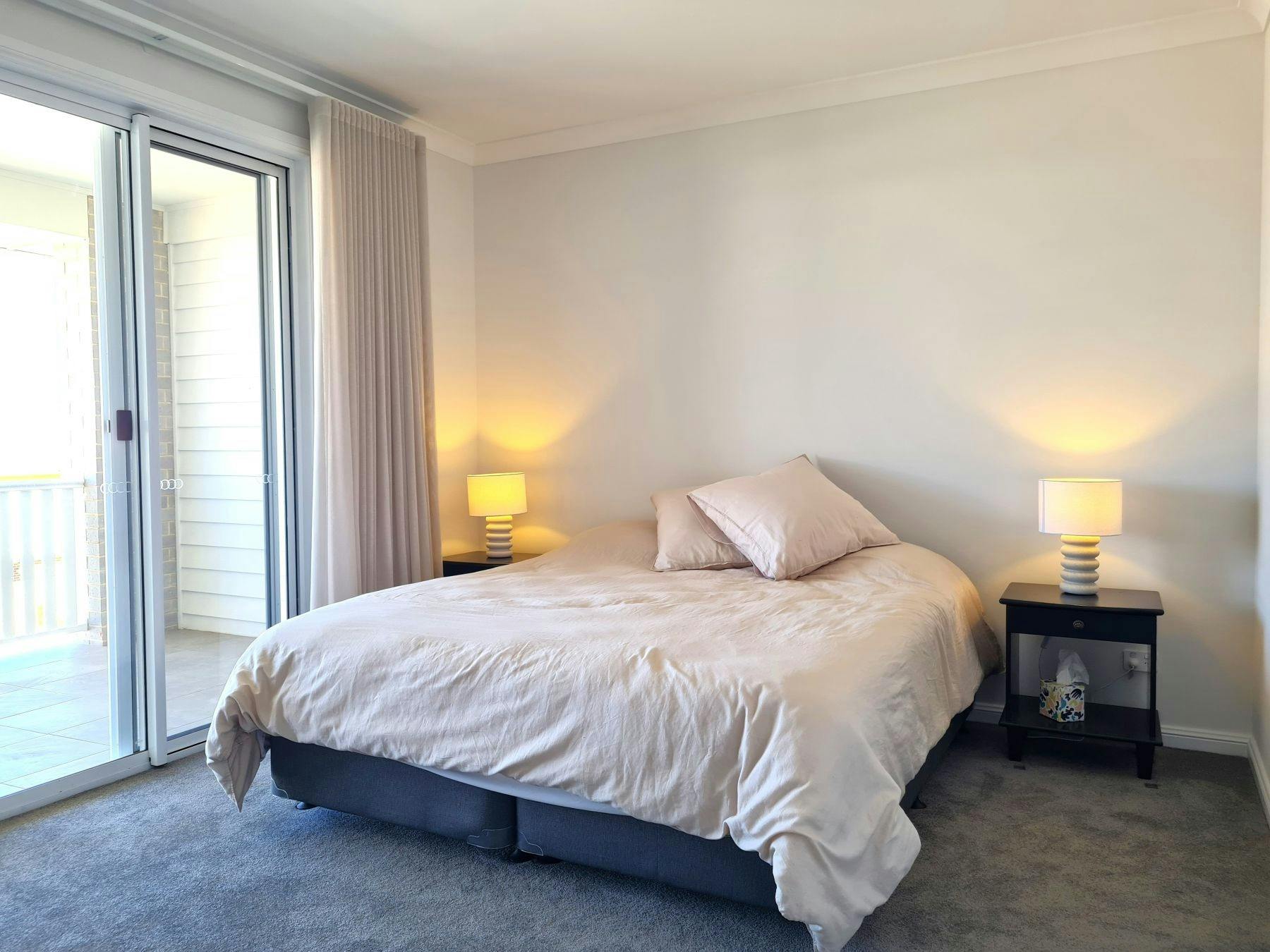 Jetty Nights, Port Hughes