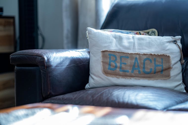Getaway at Largs Bay