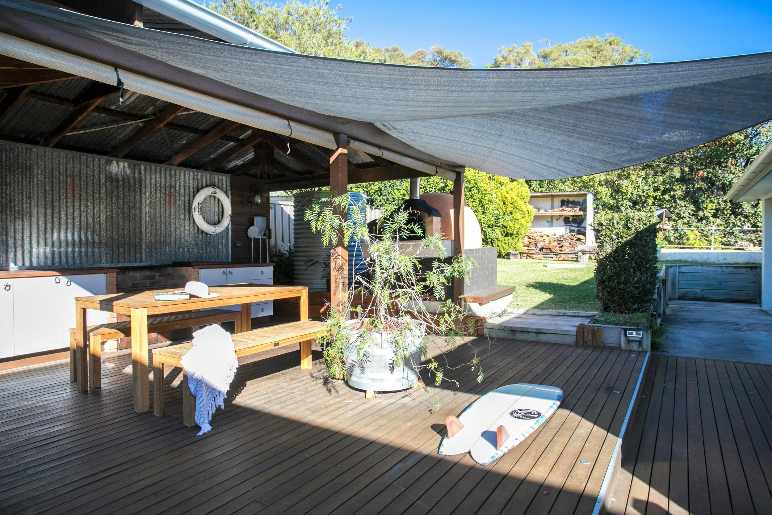 オールシーズン