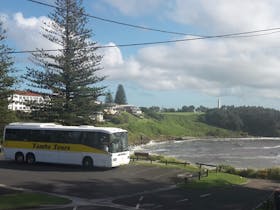 Main Beach