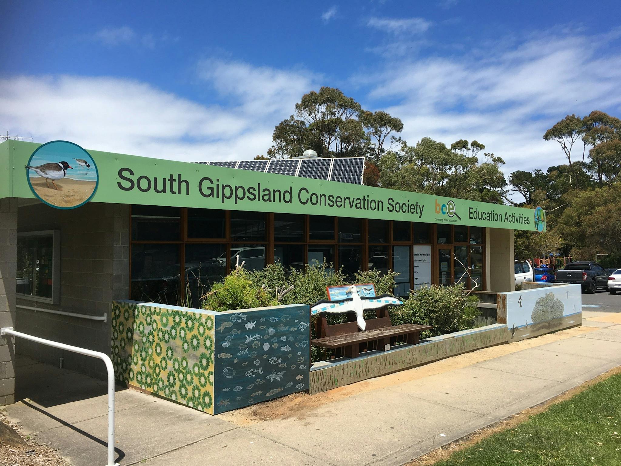 Inverloch