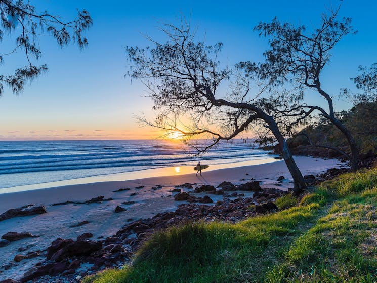 Bonny Hills NSW Holidays & Things to Do, Attractions and Events Bonny Hills NSW Holidays & Things to Do, Attractions and Events