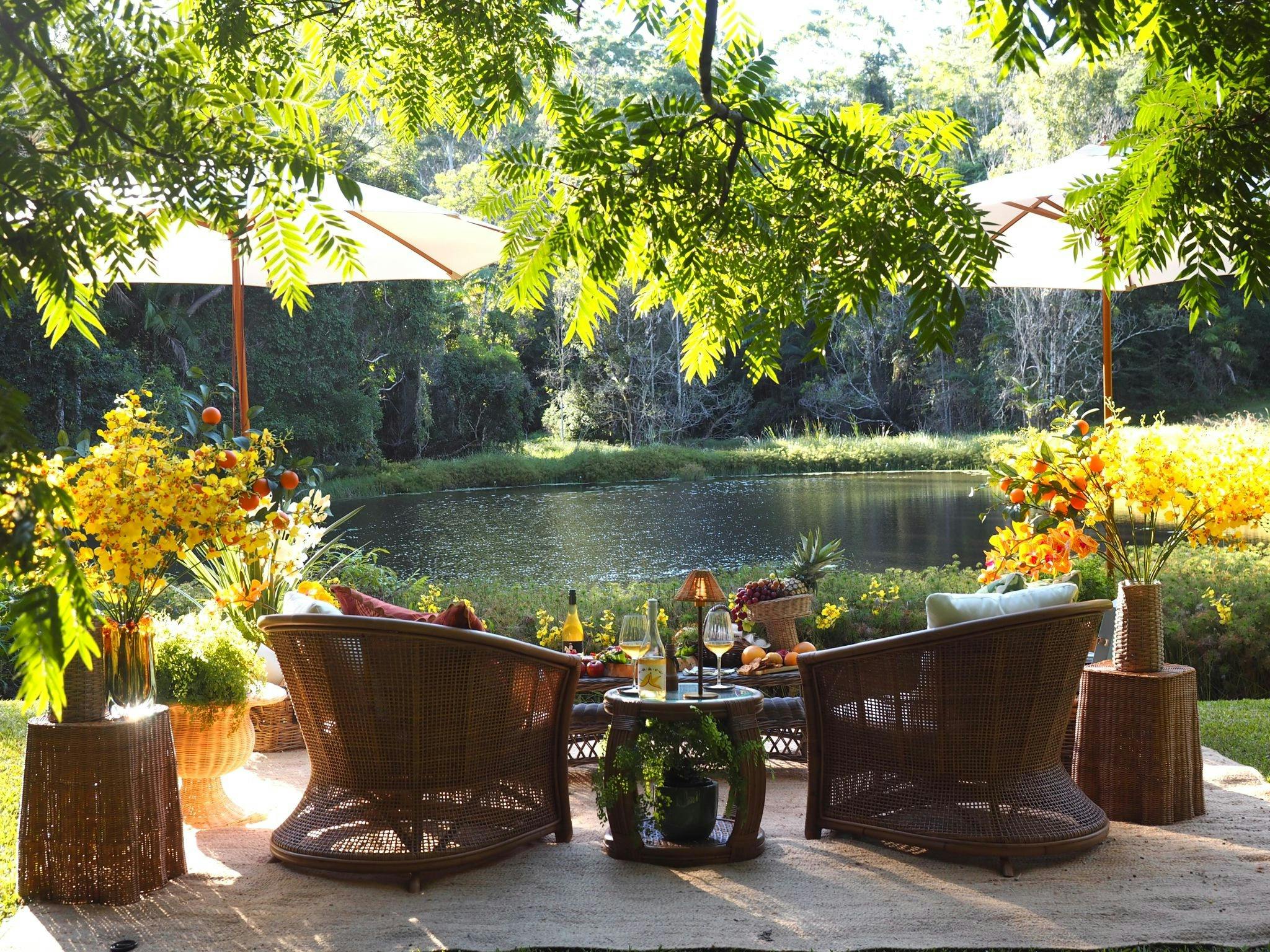 Wedding Styling, Event Styling, Styled Experiences, High Tea