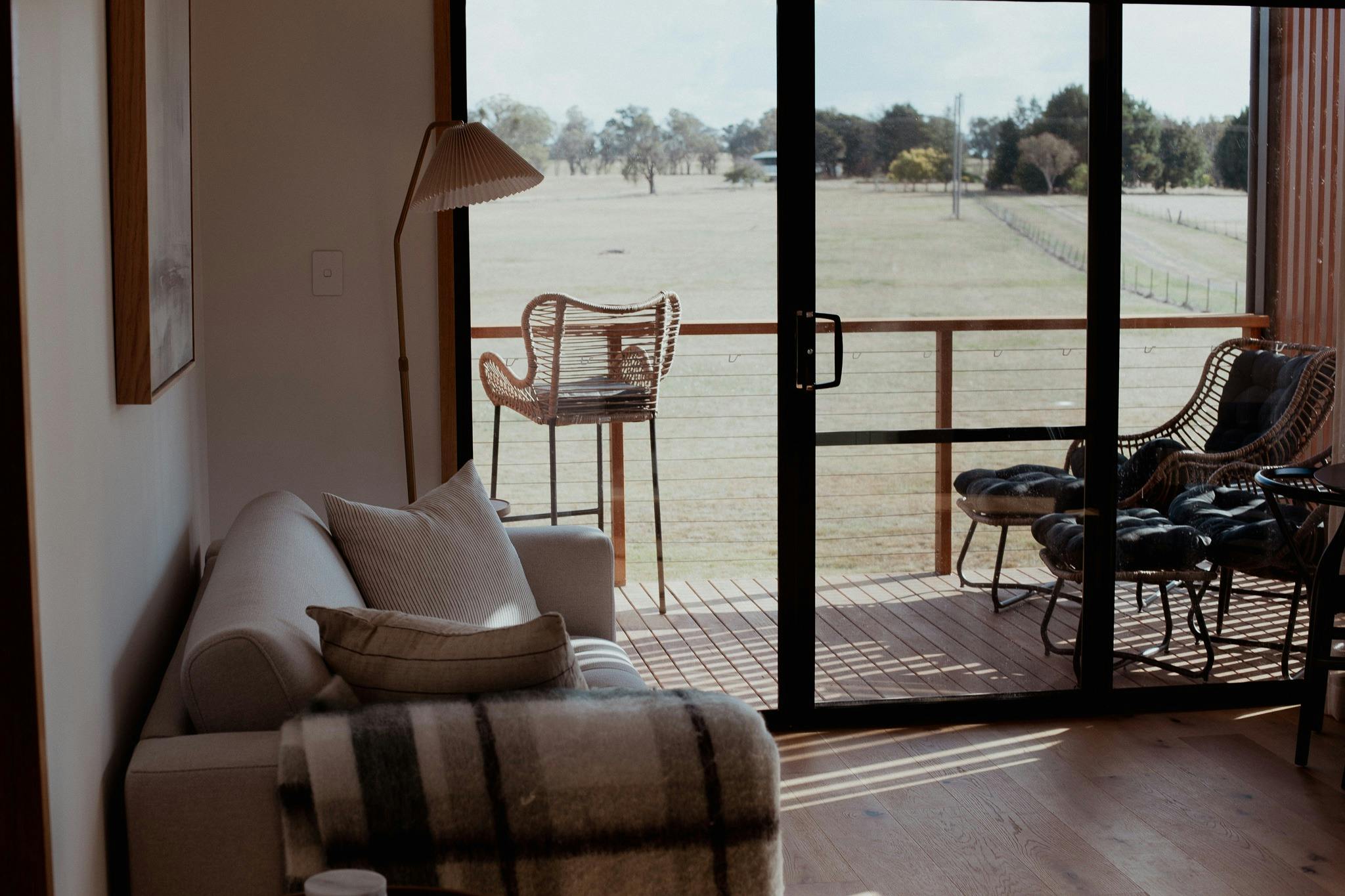 Image for Devine 2582