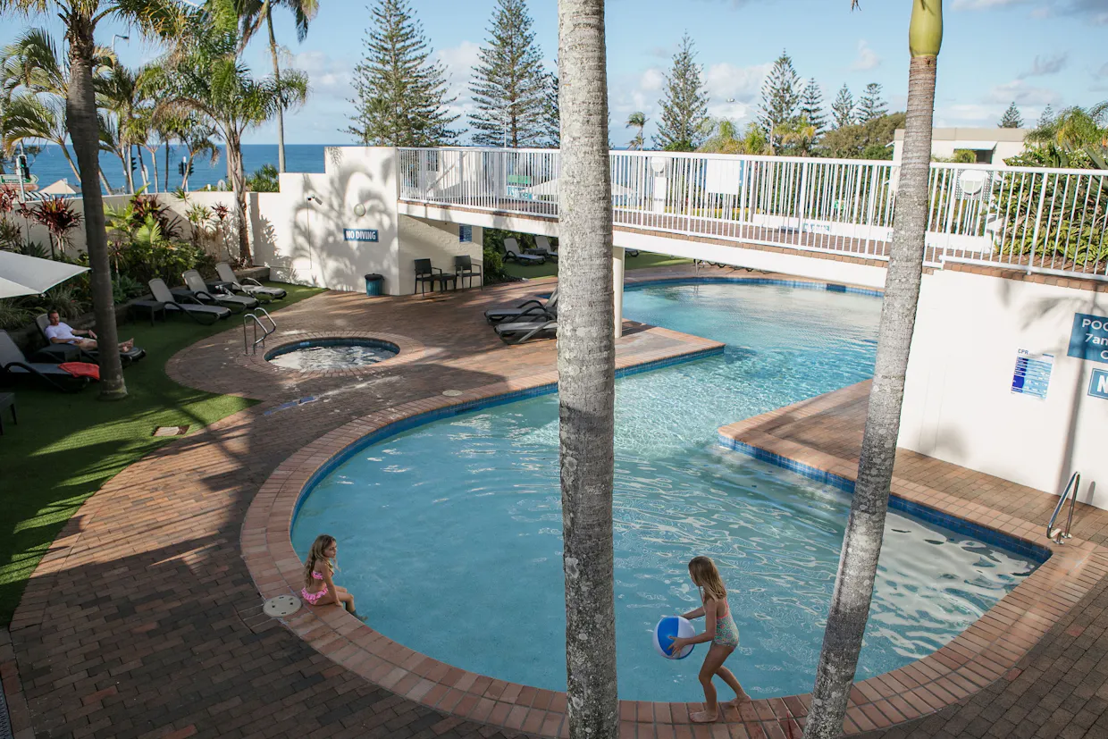 March 2026: Stay 4, Pay 3