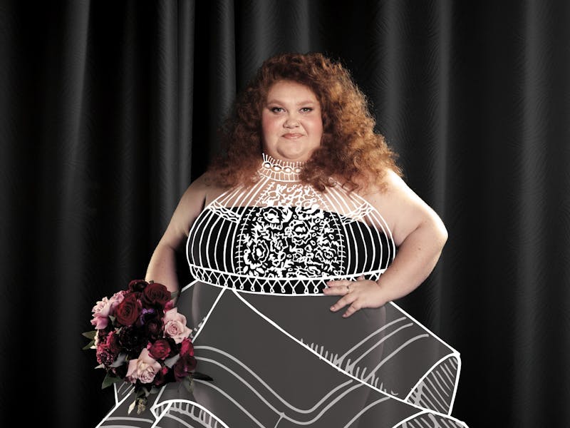 Made to Measure