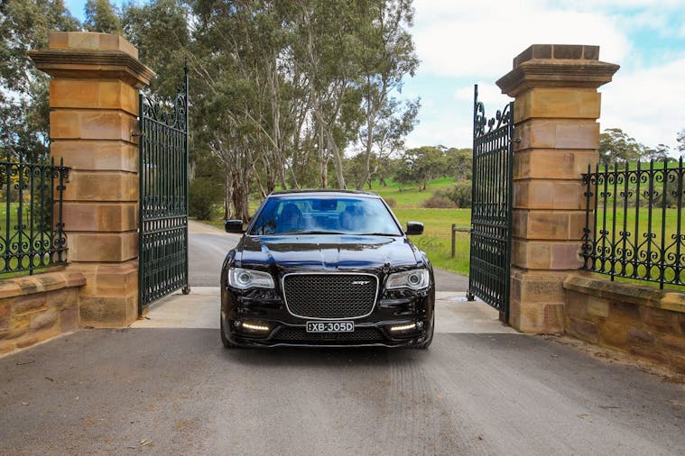 Clare Valley Luxury Tours